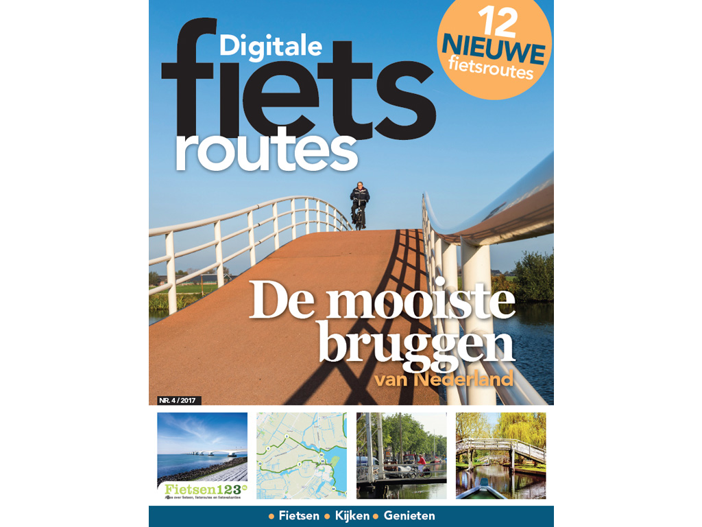 https://voordeel.plusonline.nl/wp-content/uploads/2021/10/Fietsrotuegids-mooiste-bruggen.jpg