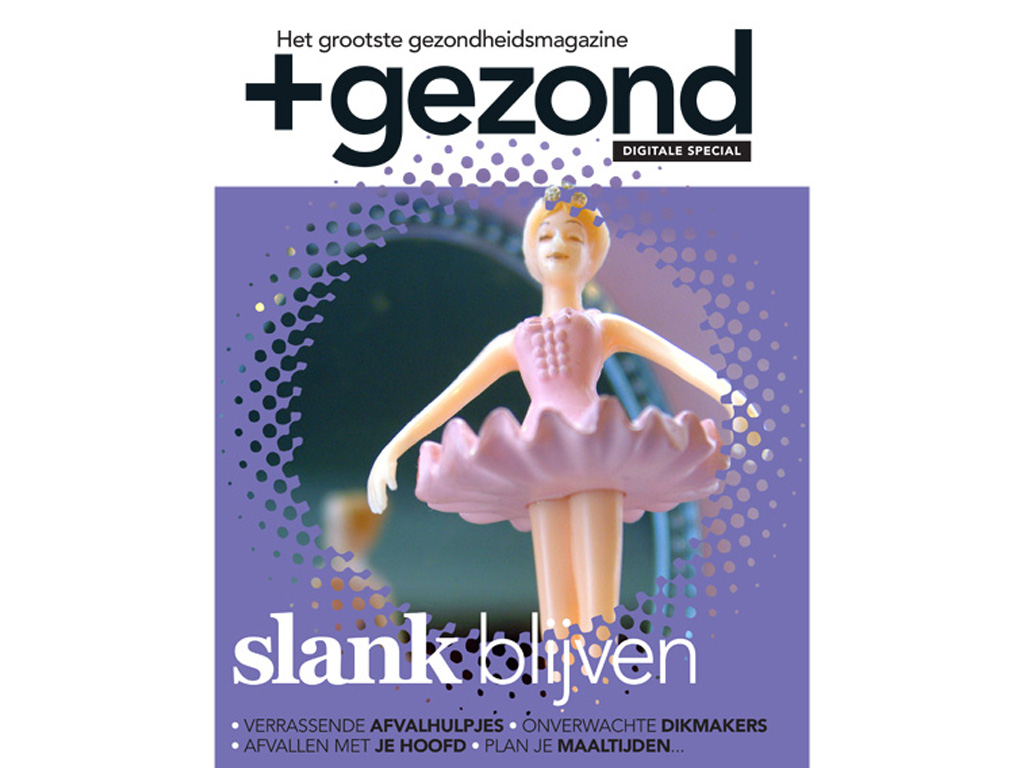 https://voordeel.plusonline.nl/wp-content/uploads/2021/10/Gezond-slank-blijven.jpg