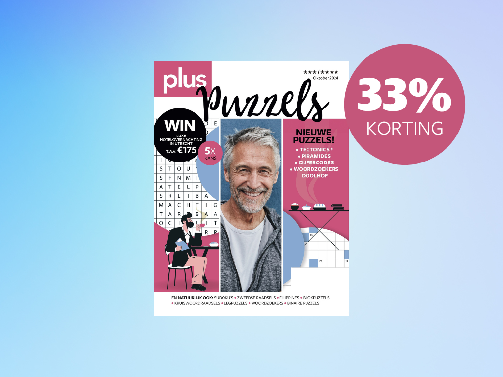 https://voordeel.plusonline.nl/wp-content/uploads/2021/10/Plus-Puzzels-web.png