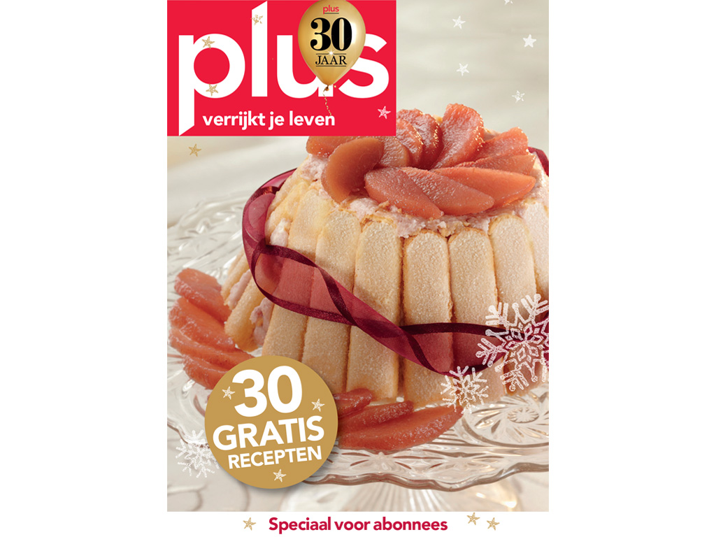 https://voordeel.plusonline.nl/wp-content/uploads/2021/10/Plus-jubileum-receptenboekje.jpg