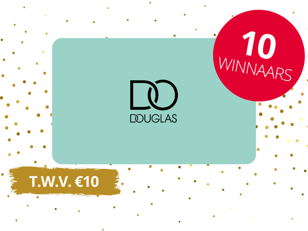 https://voordeel.plusonline.nl/wp-content/uploads/2023/02/Douglas-cadeaukaart-mp-pagina.png